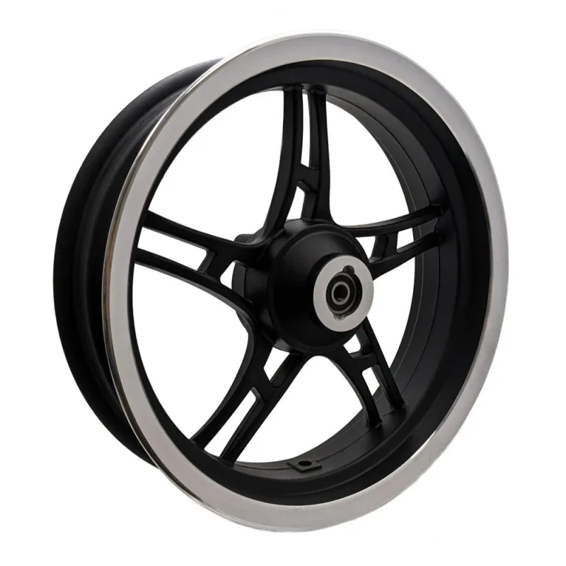 13 bintelli havoc front rim 5 spoke universal 118 2