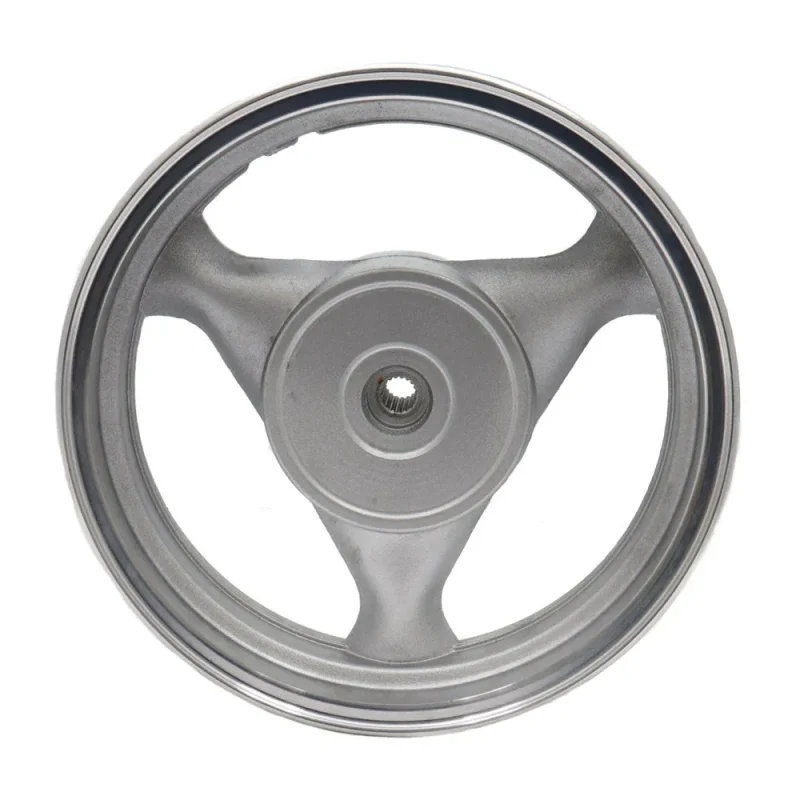 13 gy6 rear wheel for 125cc 150cc scooters 100 237