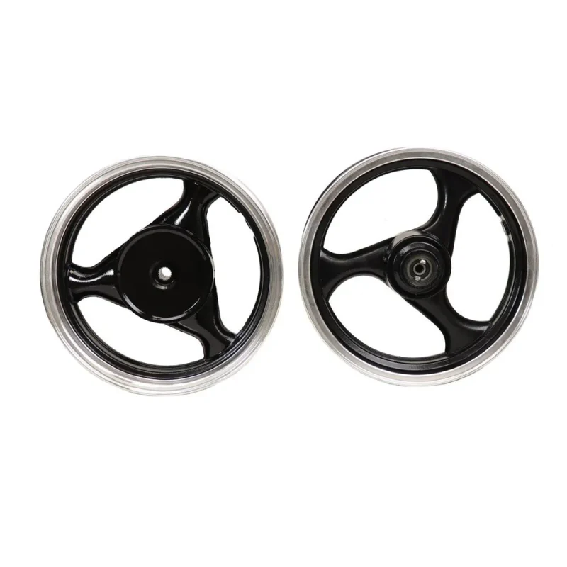 13 wheel set for 150cc 125cc gy6 scooters