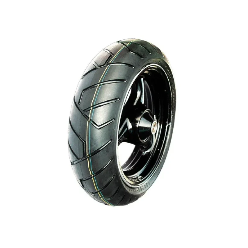 130 90 10 vee rubber vrm 119 tubeless tire