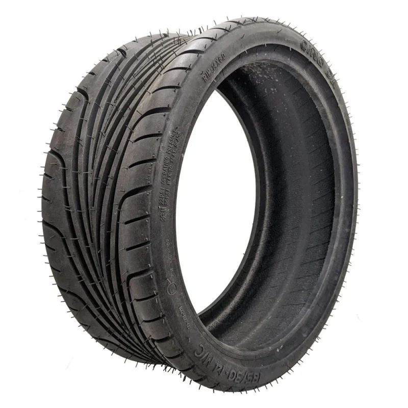 185 30 14 qing da tire high performance tires for sport bikes