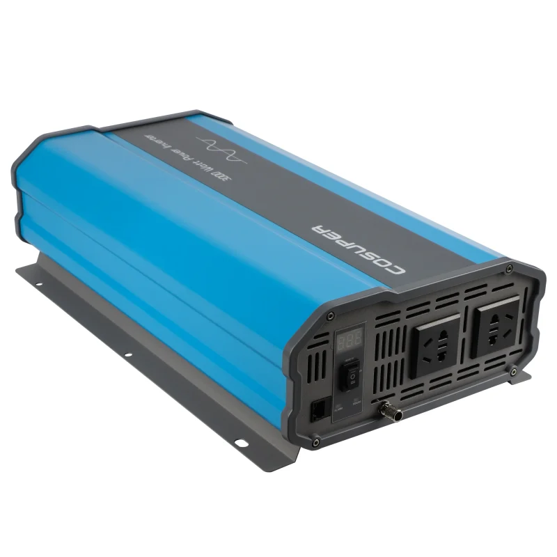 3000w power inverter by acopower scaled