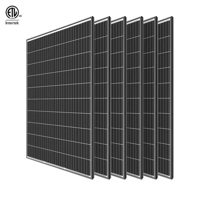 320w solar panels 6 pack renogy