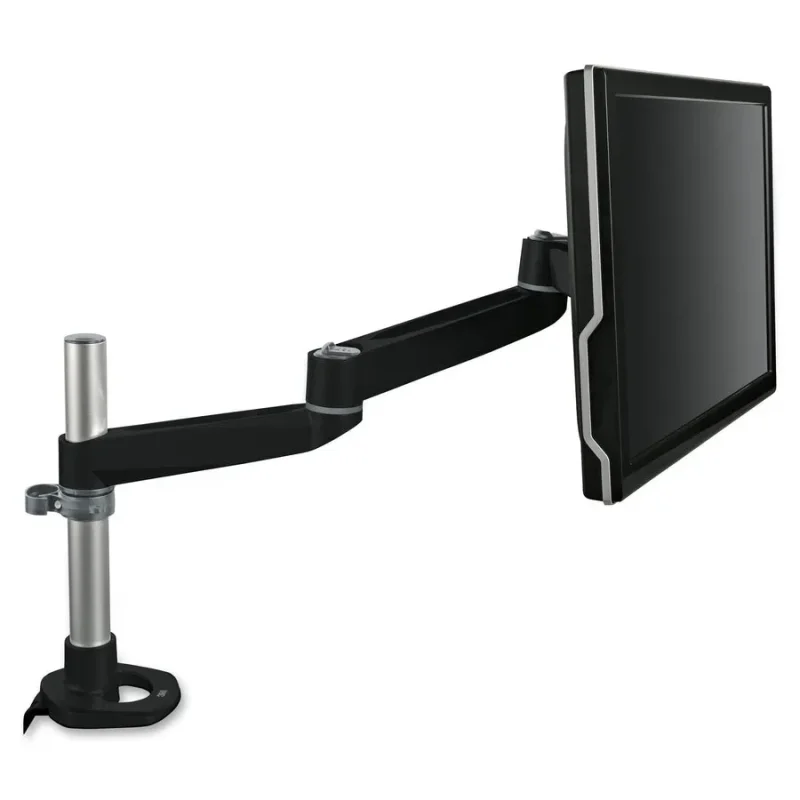 3m flat panel display mounting arm