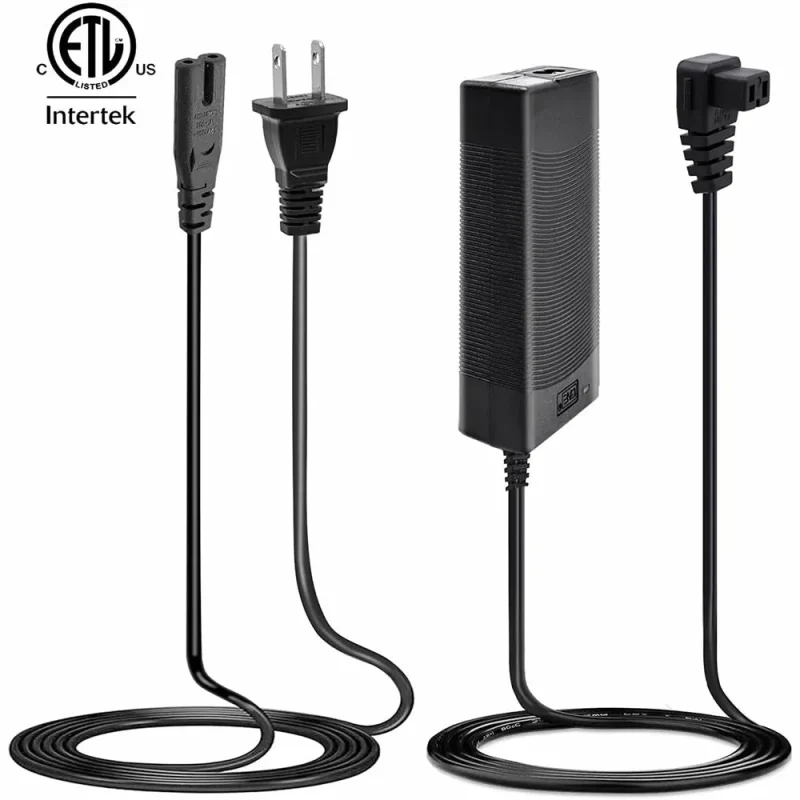 acopower cooler ac adapter essential accessories