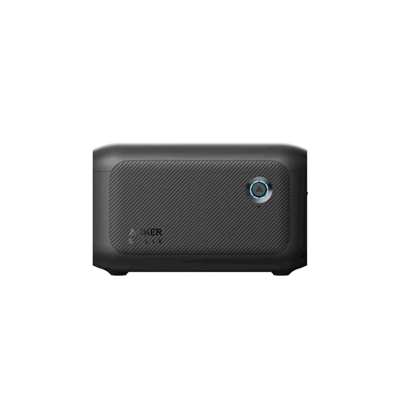 anker solix bp1000 1056wh portable power station scaled