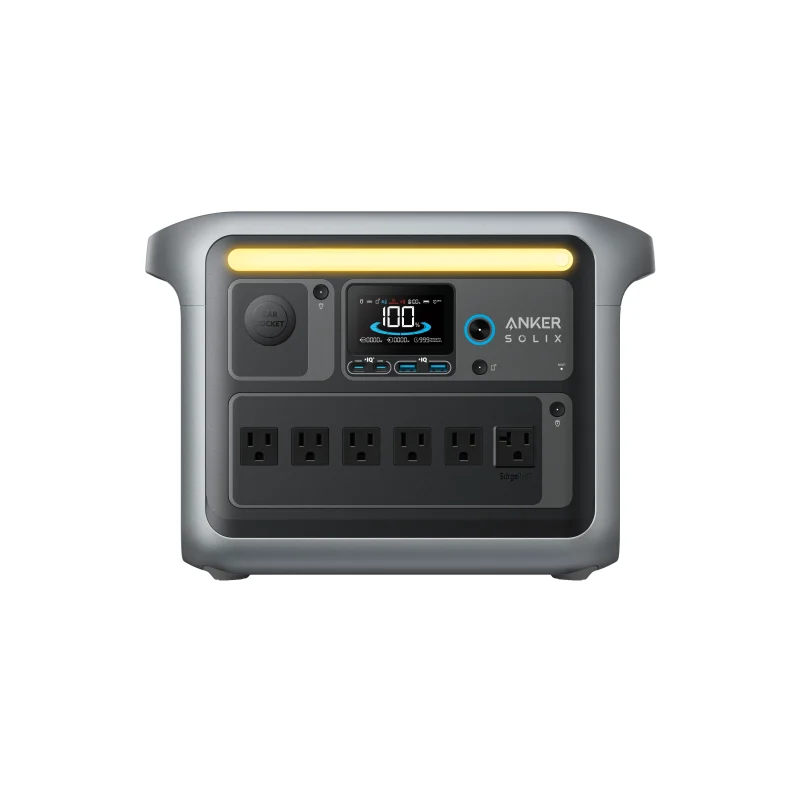 anker solix c1000x portable power station scaled