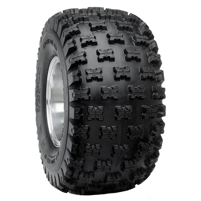 berm raider 18x10 8 tubeless atv tire duro di2011 154 316