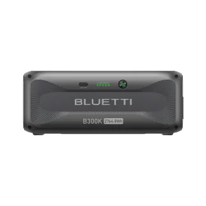 bluetti b300k expansion battery shop now