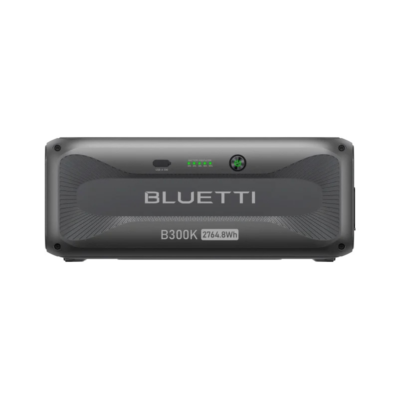 bluetti b300k expansion battery shop now