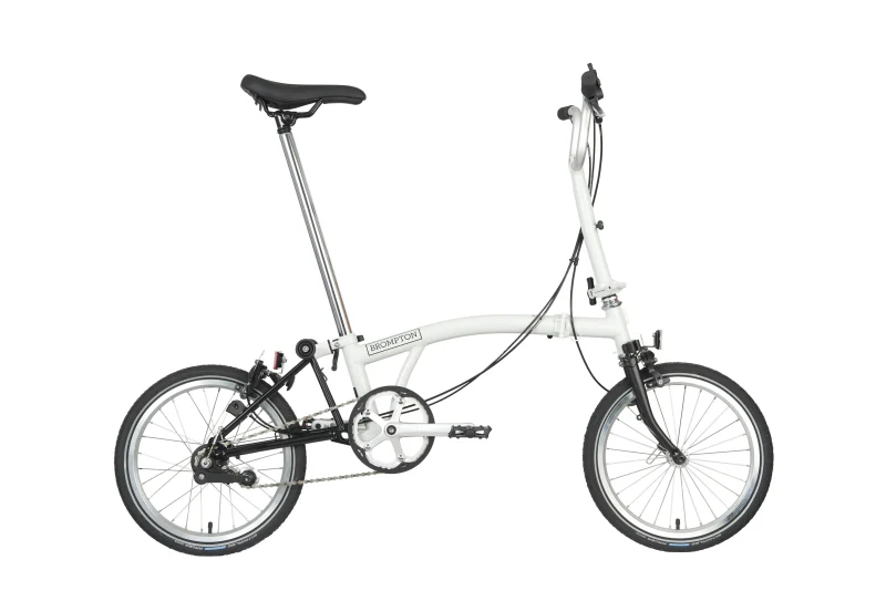 brompton a line folding bike compact durable easy fold scaled