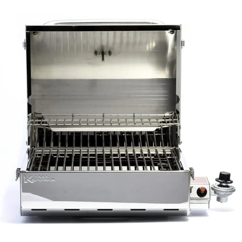 camco kuuma stow n go 216 elite grill