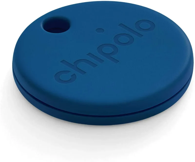 chipolo one ocean edition bluetooth tracker