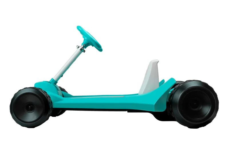 compact kids go kart droyd zypster mini scaled