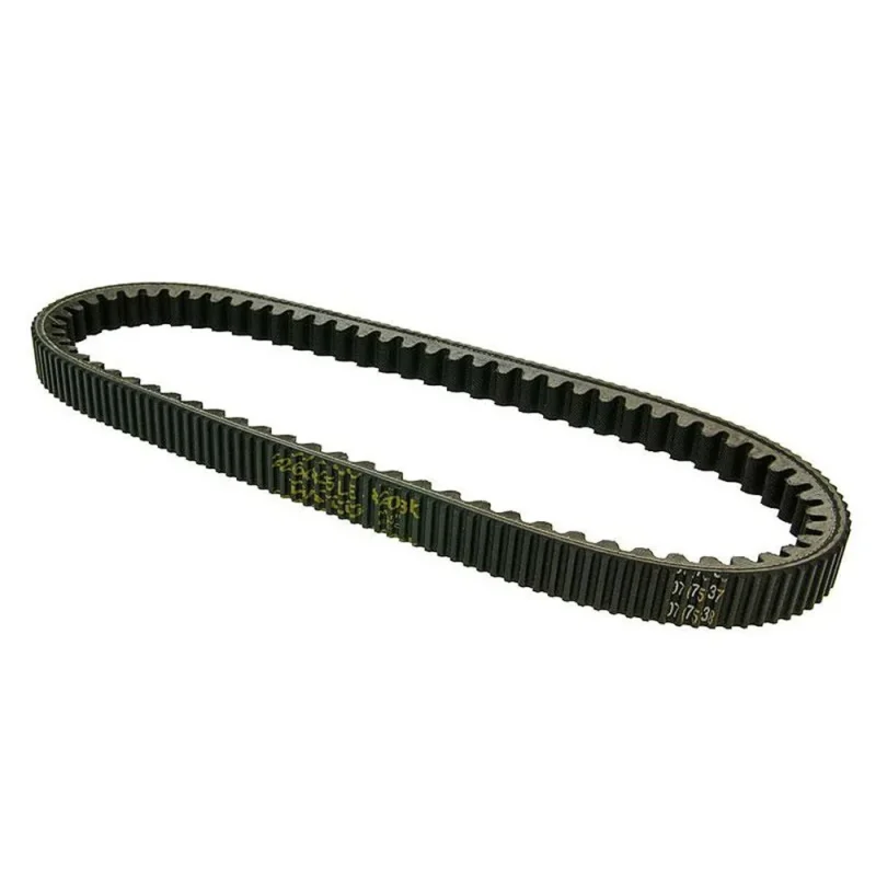 dayco aramid drive belt 835 22 6 for vespa gts 250 300 106 144