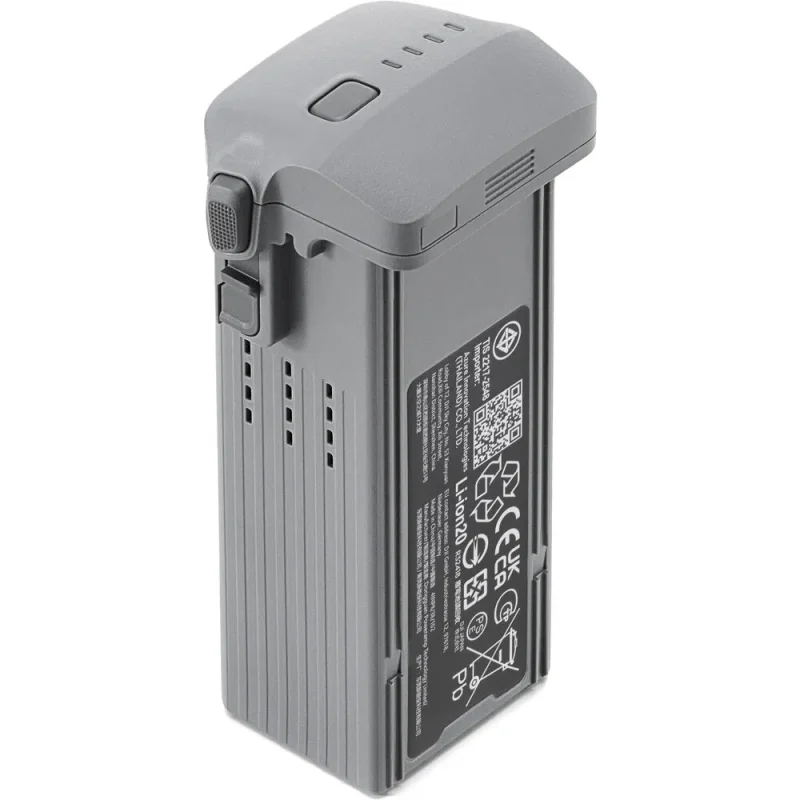 dji air 3 intelligent flight battery premium power