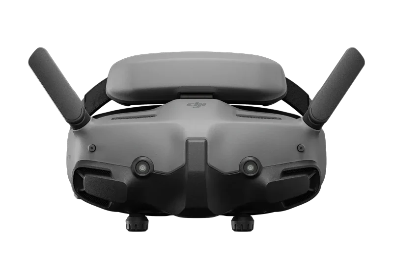 dji goggles 3 ultimate vr fpv