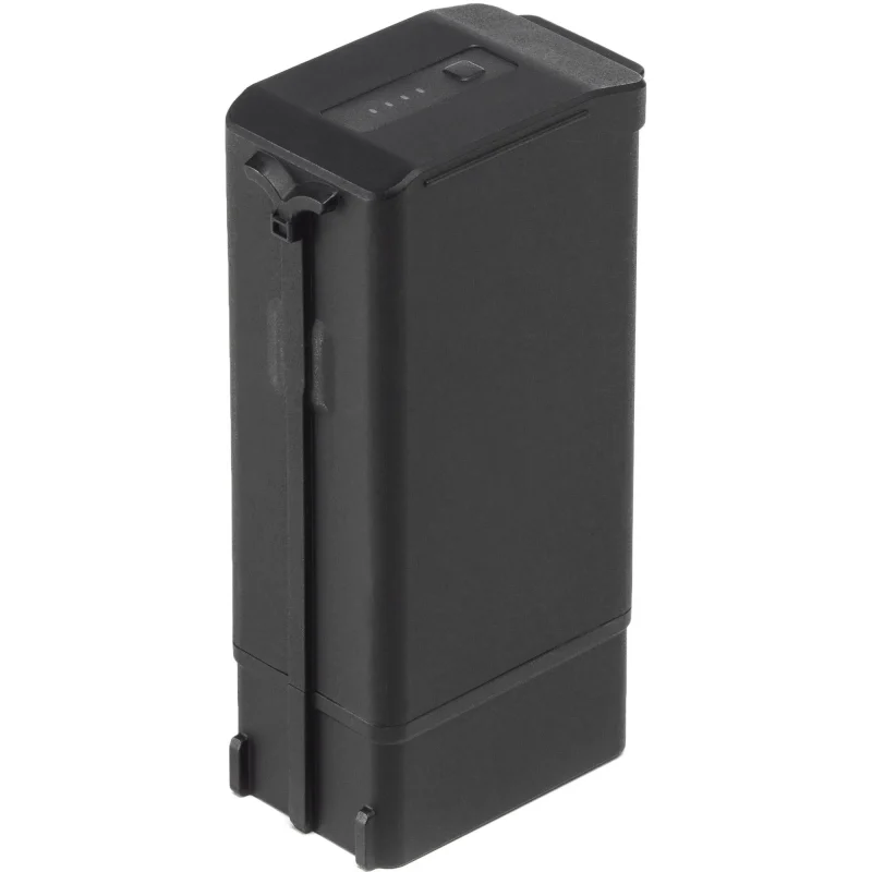 dji matrice 30 series tb30 intelligent battery