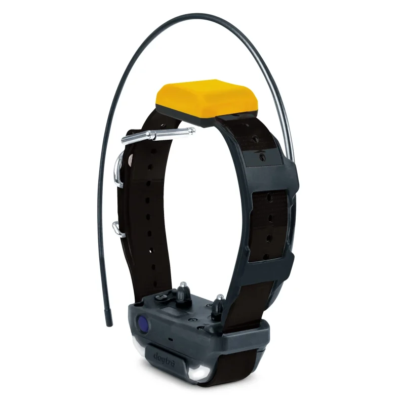 dogtra pathfinder 2 extra collar perfect addition