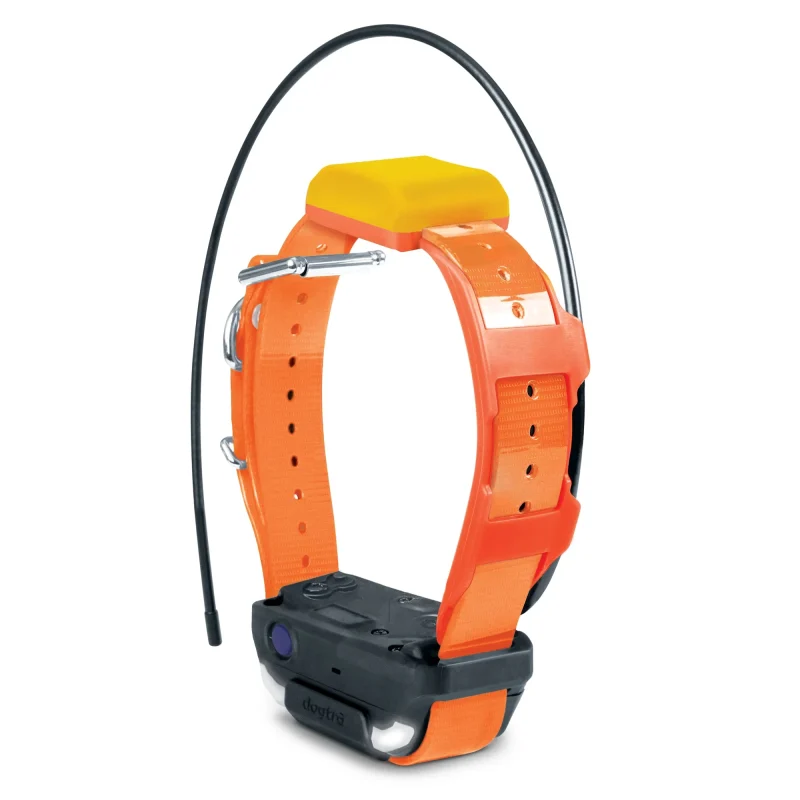 dogtra pathfinder 2 trx extra collar