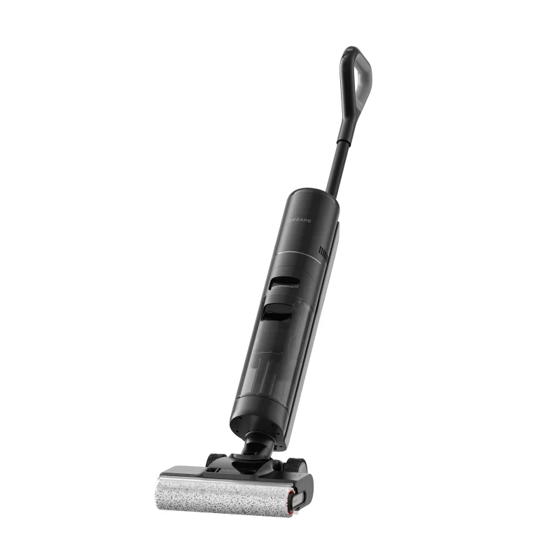 dreame h13 pro wet dry vacuum scaled