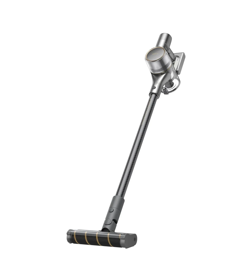 dreame r20 cordless vacuum powerful lightweight efficient scaled