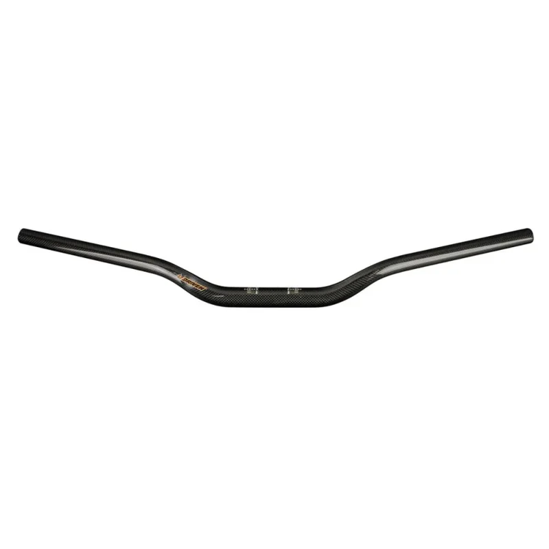 driven racing 1 1 8 carbon sbk handlebars 169 429