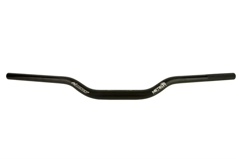 driven racing 1 1 8 meteor sbk handlebars 169 526