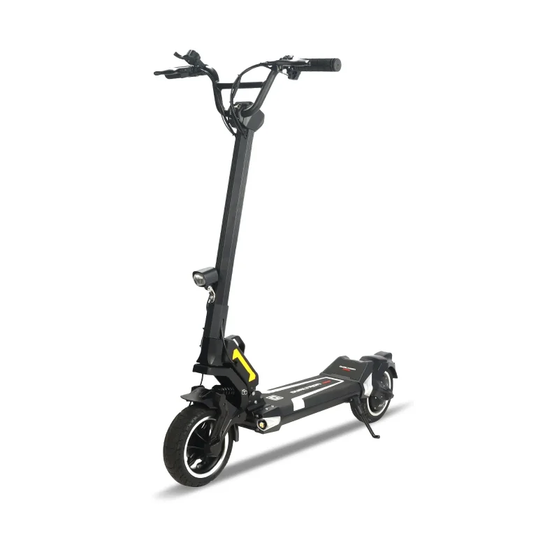 dualtron togo 36v 7 8ah electric scooter