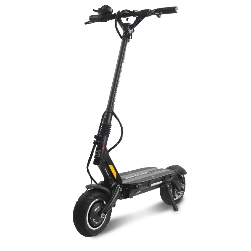 dualtron victor gen 2 electric scooter