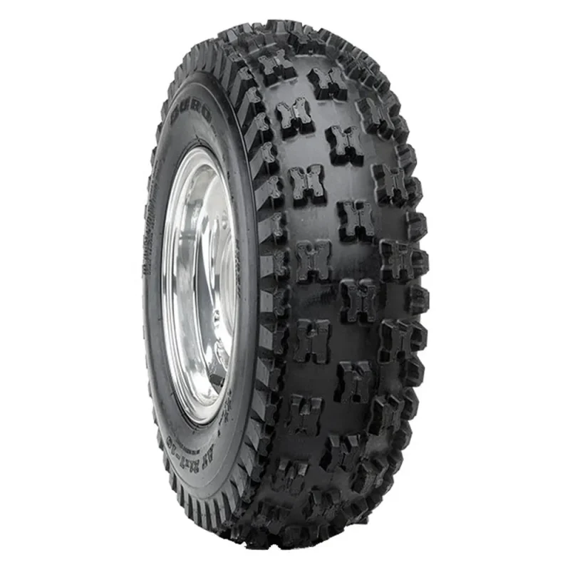 duro di2012 tubeless atv tire 21x7 10 154 317