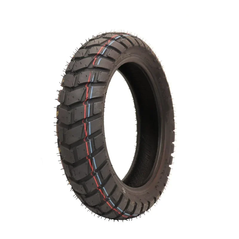 duro median hf903 120 70 12 tubeless tire 154 301