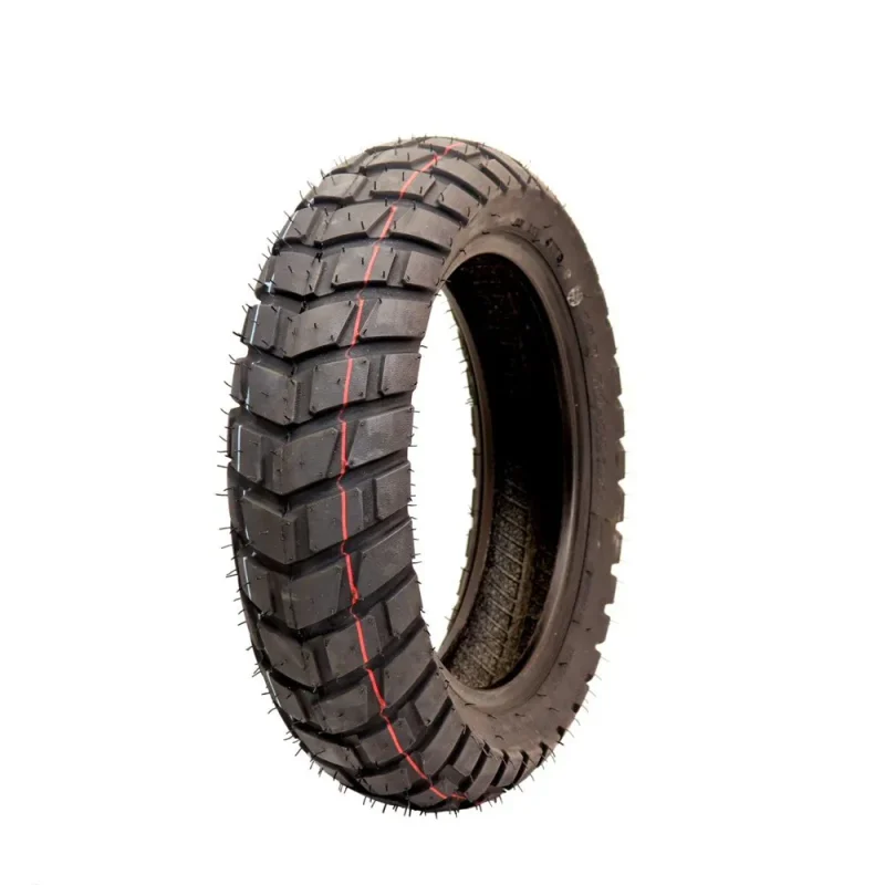 duro median hf903 tubeless tire 130 70 12 154 302