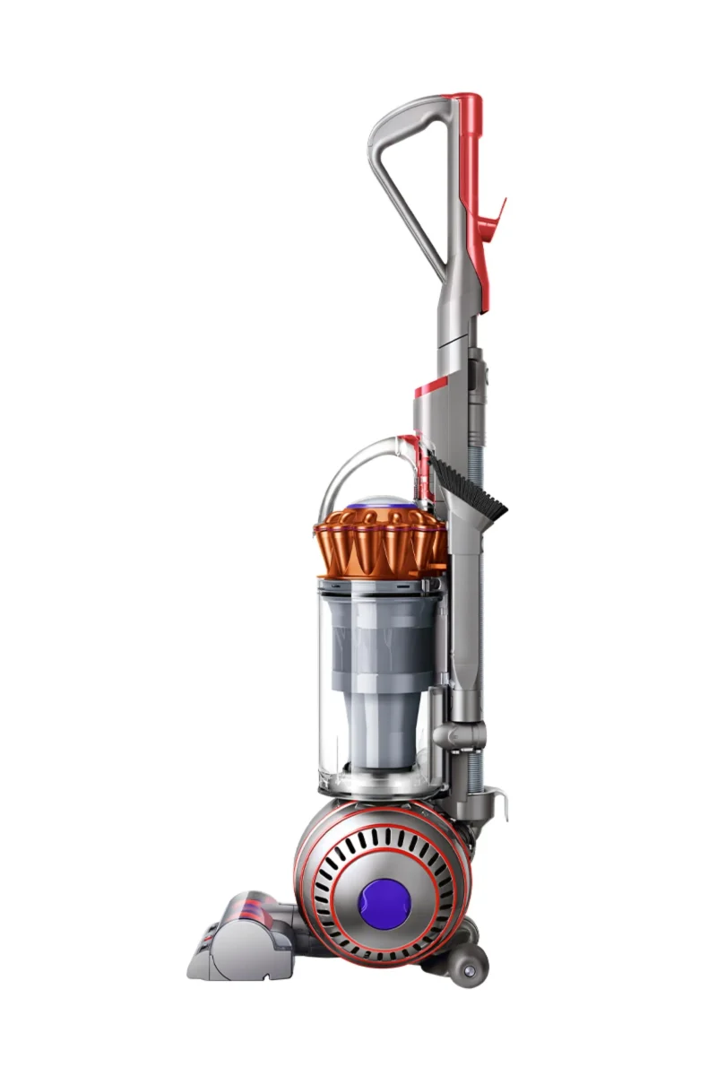 dyson ball animal 3 extra vacuum for pet hair homes scaled