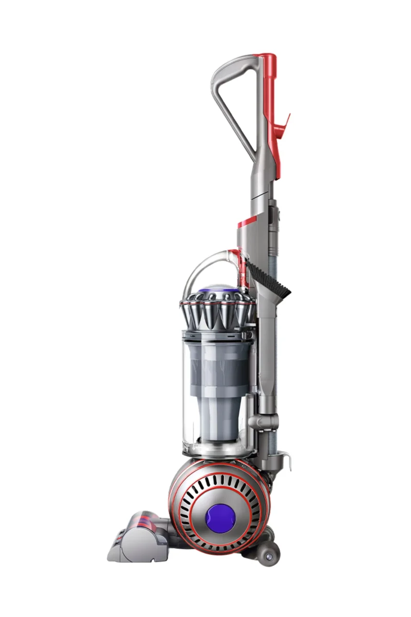 dyson ball animal 3 pet hair vacuum ultimate de tangler scaled