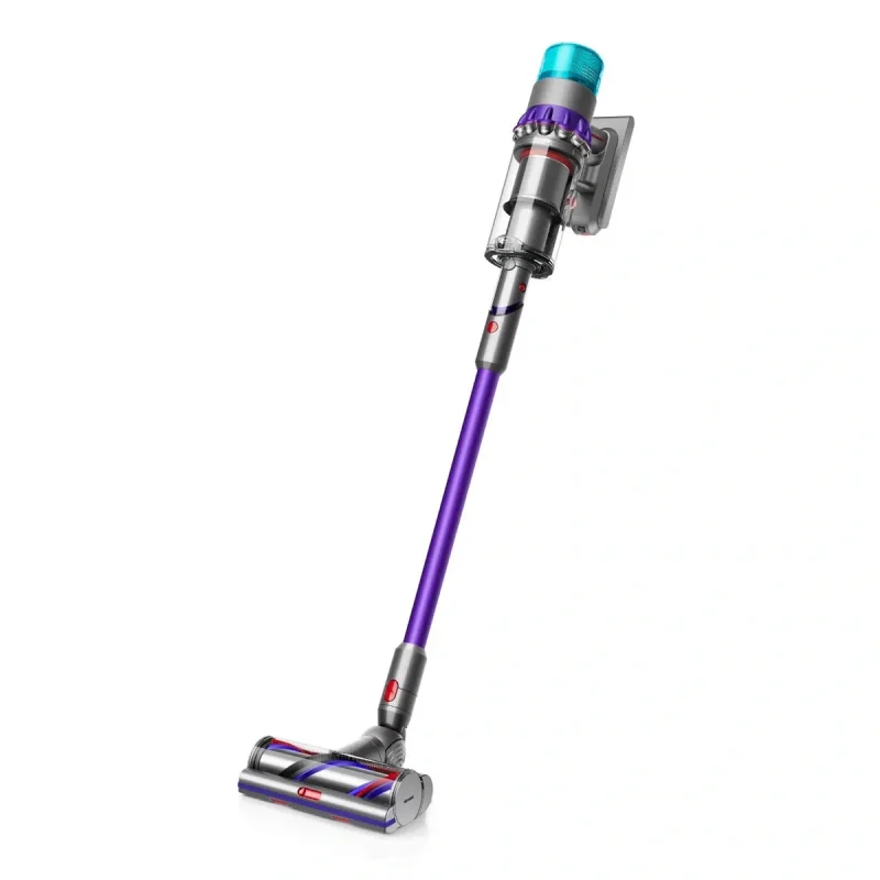 dyson gen 5 detect sv23 new model limited stock