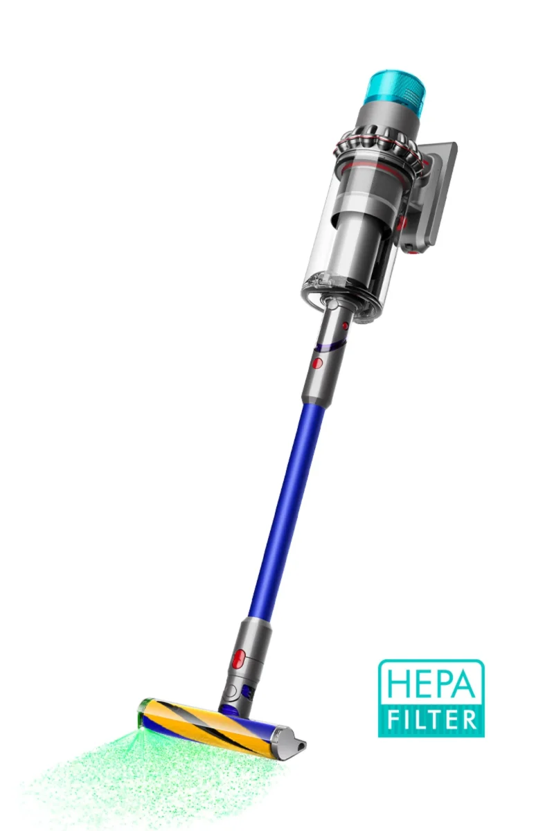 dyson gen 5 outsize sv23 new scaled