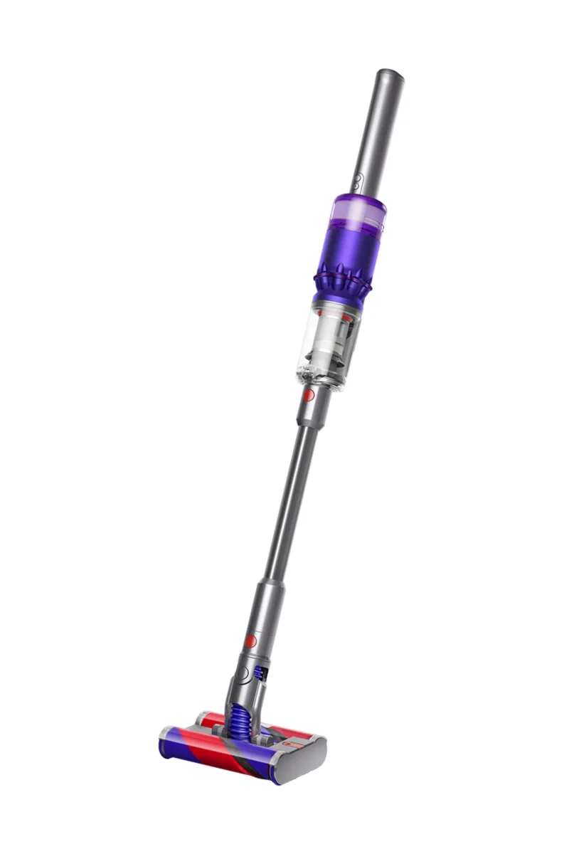 dyson omni glide hard floor vacuum scaled