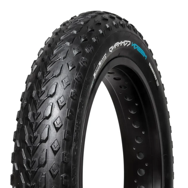 e mission command 20x4 0 e bike tire 154 354