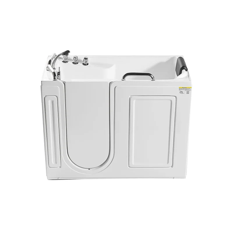 empava 53 walk in soaking tub empv 53wit373