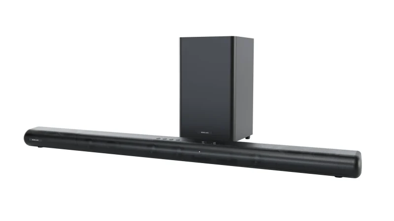 enclave eclipse 5 1 2 dolby atmos soundbar