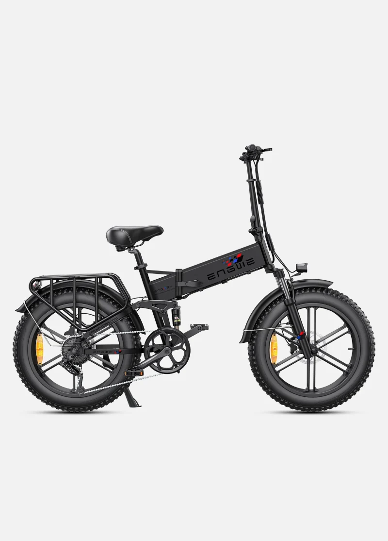 engwe engine pro electric bike high performance e bike scaled