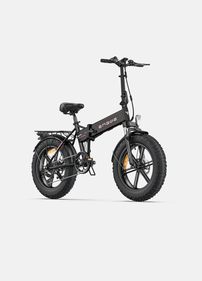 engwe ep 2 pro 13ah electric bike high performance e bike scaled