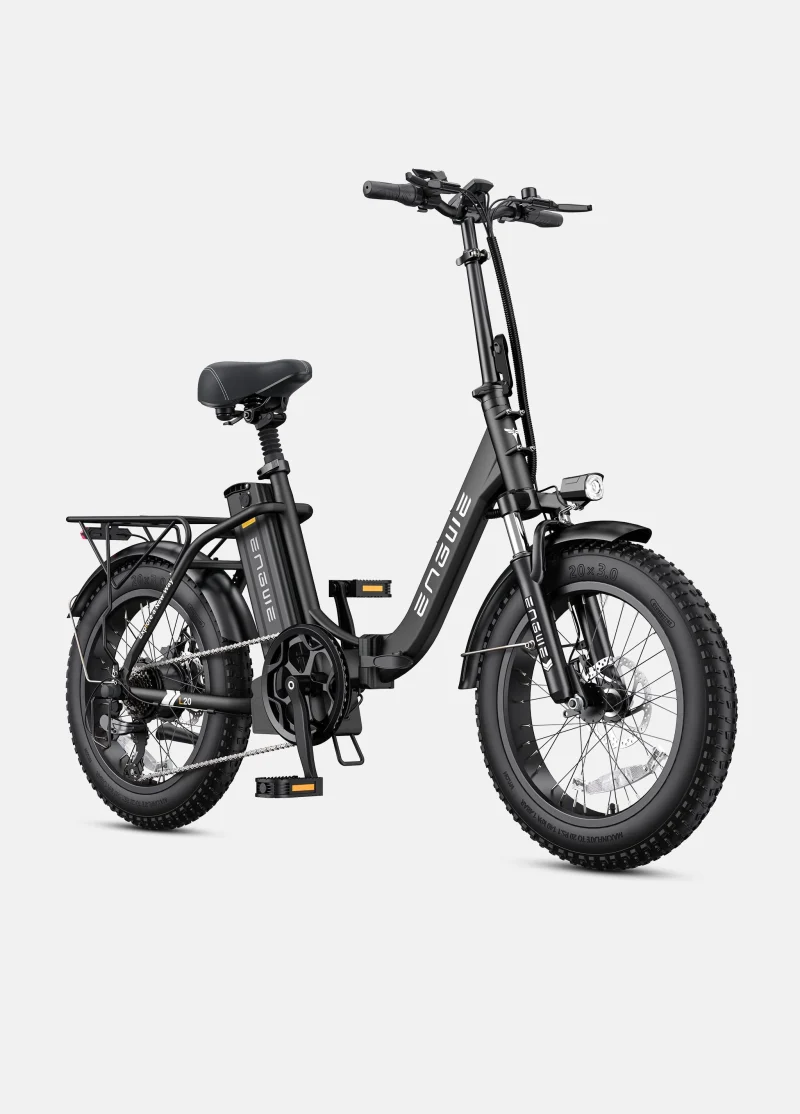 engwe l20 2 0 electric bike high performance e bike scaled