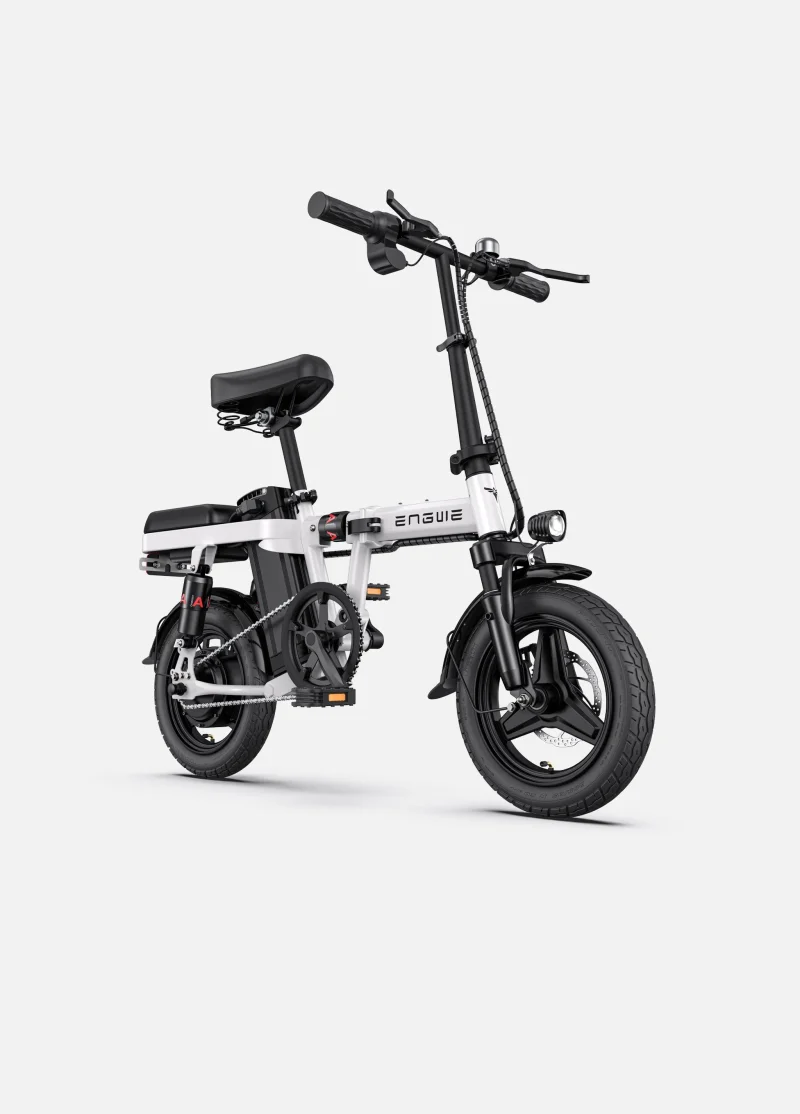 engwe t14 electric bike high performance e bike scaled