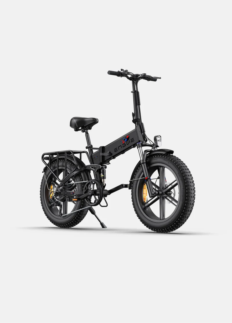 engwe x electric bike high performance scaled