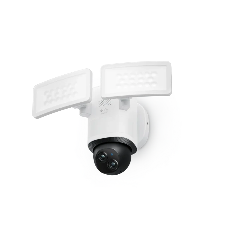 eufy dual cam floodlight security camera e340 scaled