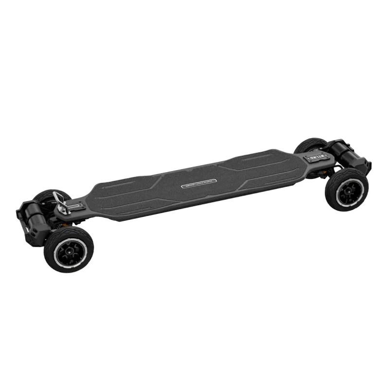 exway atlas pro electric skateboard shop now