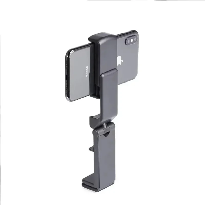 flyeye in flight phone mount for airplanes