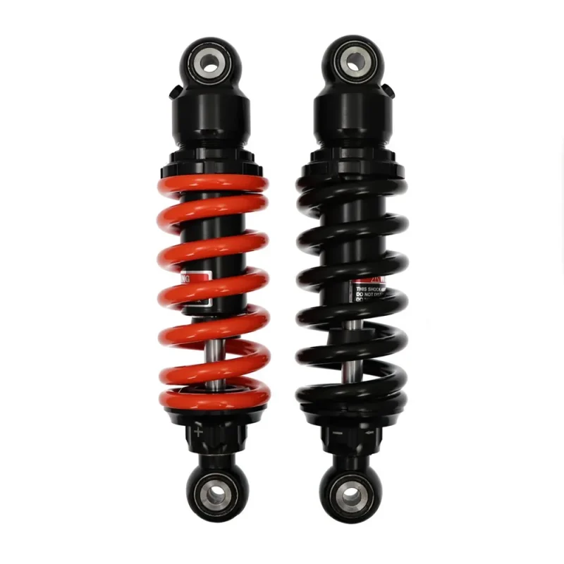 forsa honda grom adjustable performance shock 169 499